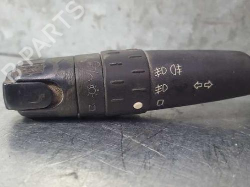 Headlight switch CITROËN XSARA PICASSO (N68) 2.0 HDi | BP12702846I24 