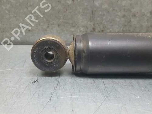 Right rear shock absorber FORD SIERRA II (GBG, GB4) 2.0 i | BP12854863M19