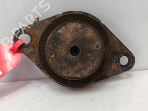 Used Engine mount RENAULT ESPACE III (JE0_) 2.2 dCi (JE0K) (130 hp) 18962964