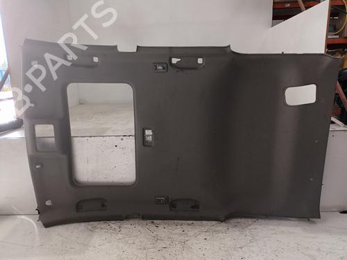 Interiør tag NISSAN MURANO I (Z50) 3.5 4x4 (234 hp) 20323183