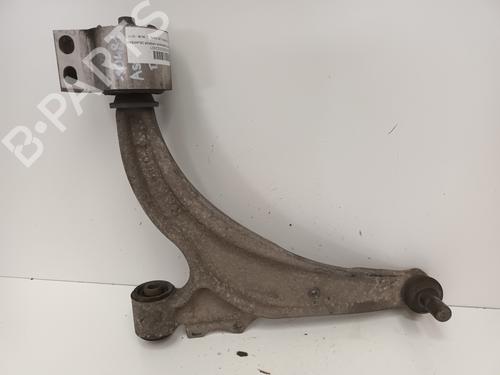 Querlenker links vorne für OPEL ASTRA J (P10) [2009-2016]  12792729