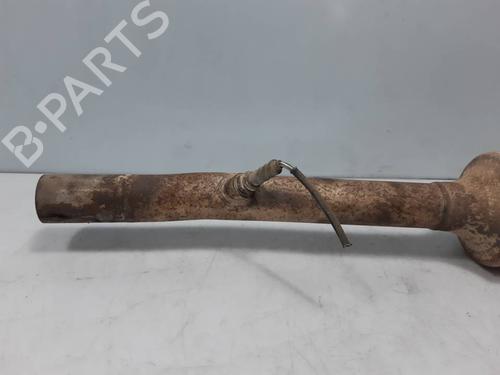 Catalyst SEAT LEON (1M1) | BP40197793M10 - Image 3