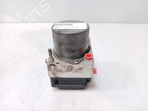 ABS pump PEUGEOT 307 (3A/C)  | BP24342286M43 