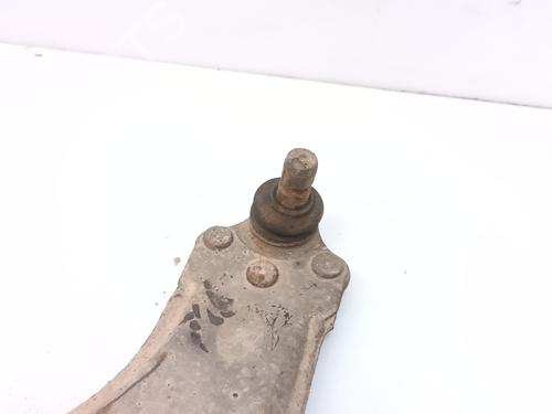 Left front suspension arm OPEL ZAFIRA A MPV (T98) 2.0 DTI 16V (F75) | BP27369416M12 