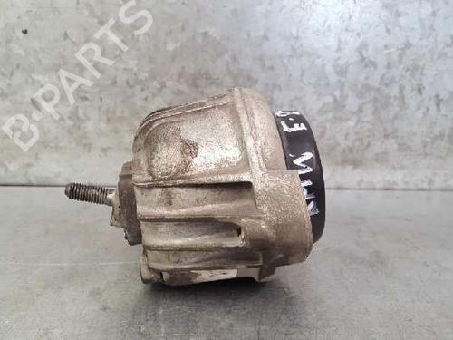 Engine mount BMW 1 (E81) 116 i | BP12706784M89 