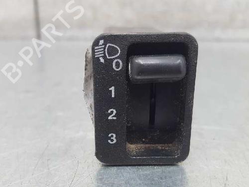Used Switch Switch ROVER 400 II (RT) 416 Si (112 hp) 12751640 12751640