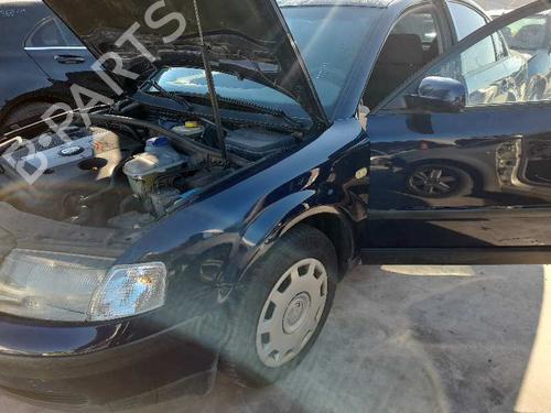 Annen VW PASSAT B5 (3B2) 1.9 TDI | BP13978819O1 