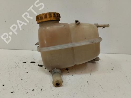 Expansion tank OPEL ASTRA G Saloon (T98) 2.0 DTI 16V (F69) | BP15088413C120 