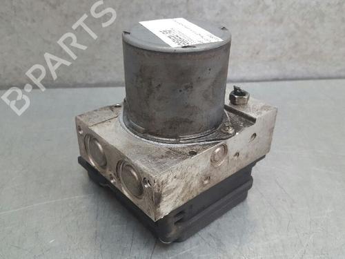 ABS pump FORD TRANSIT Platform/Chassis (FM_ _, FN_ _, FF_ _)  | BP12854394M43 