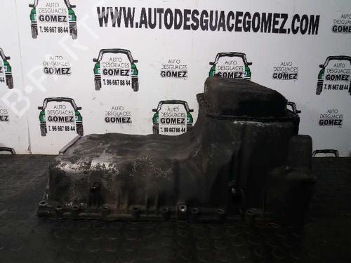 Used Oil sump OPEL MONTEREY B (M98) 3.0 DTI (UBS73D, UBS73G) (159 hp) 13967500