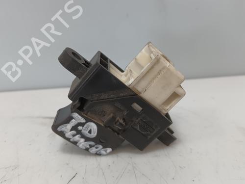 Right rear window switch NISSAN ALMERA II (N16) 2.2 dCi | BP20076035I28 
