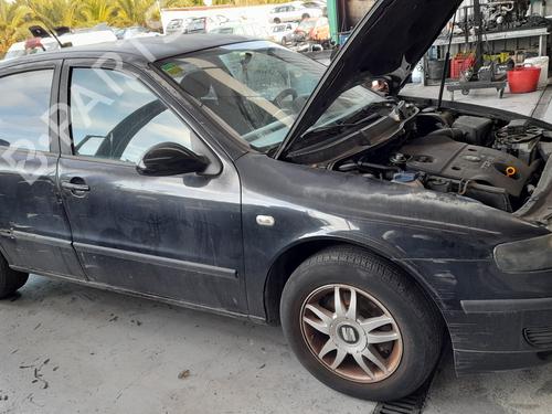 Cockpit SEAT LEON (1M1) 1.9 TDI | BP14245387C47 