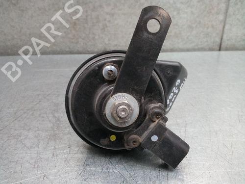 Horn SEAT Mii (KF1, KE1) 1.0 | BP13976145E13 