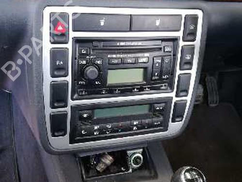 Højre baglygte bagklap FORD GALAXY I (WGR) 1.9 TDI | BP12736675C80 