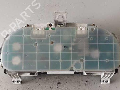 Instrument cluster MAZDA 3 Saloon (BK) 2.0 (BKEP) | BP12764106C47 