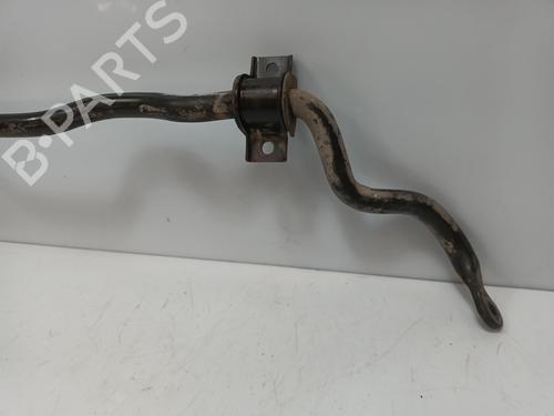 Anti roll bar HYUNDAI ELANTRA III (XD) 2.0 CRDi | BP19111052M96 