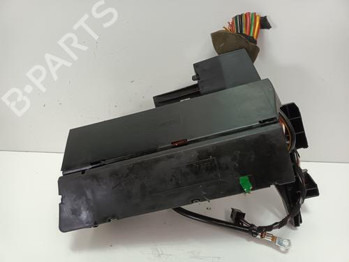 Fuse box MERCEDES-BENZ A-CLASS (W169) A 200 CDI (169.008, 169.308) | BP12781652E1 