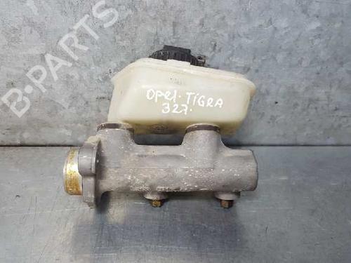 Brake master cylinder OPEL TIGRA (S93) 1.4 16V (F07) | BP12748299M77 