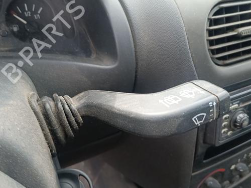 Ignition coil OPEL CORSA C (X01) | BP38410944M94 - Image 21
