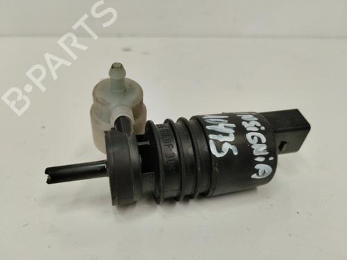 Washer pump OPEL INSIGNIA A (G09) 2.0 CDTI (68) | BP13984115E24 
