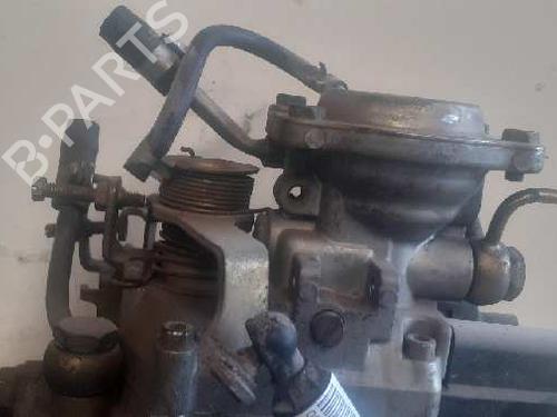Injection pump OPEL VECTRA B (J96) 1.7 TD (F19) | BP12685370M78 