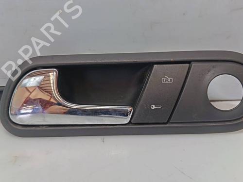 front-left-interior-door-handle-seat-ibiza-iii-6l1-2002-2003-2004-2005-2006-2007-2008-2009-40225512 main image