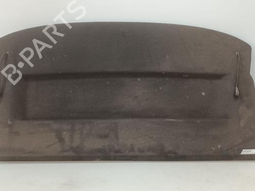 Hutablage/Netztrennwand für PEUGEOT 308 II (LB_, LP_, LW_, LH_, L3_) [2013-2021]  30626941