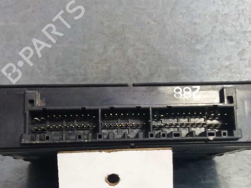 Gearbox control unit KIA CARENS II MPV (FJ) 2.0 CRDi | BP12812009M52 