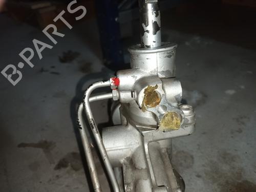 Steering rack CITROËN BERLINGO MULTISPACE (B9) 1.6 HDi 75 16V | BP16334508M22 