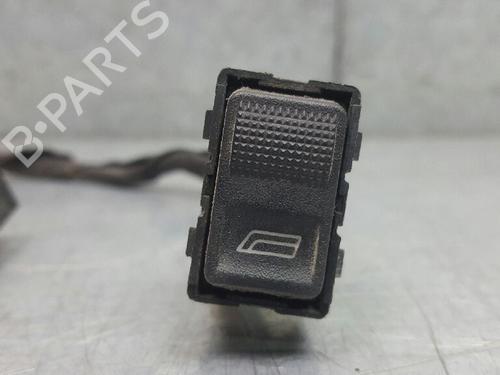Used Right rear window switch Right rear window switch 12719603 12719603