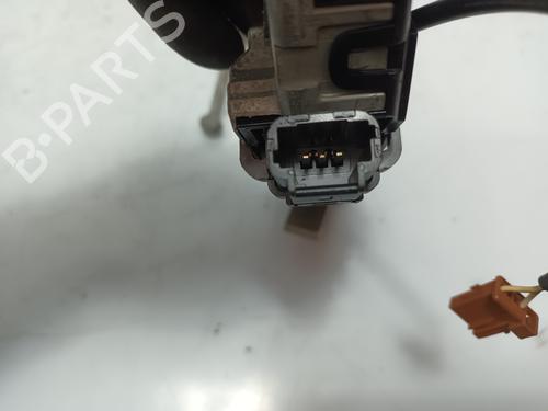 Electronic module PEUGEOT 208 I (CA_, CC_)  | BP23105936M83 