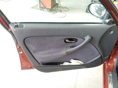 Horn MG MG ZS 120 | BP13988366E13 