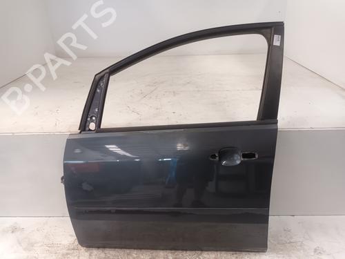 Dør venstre foran FORD C-MAX (DM2) 1.6 TDCi NEGRO |