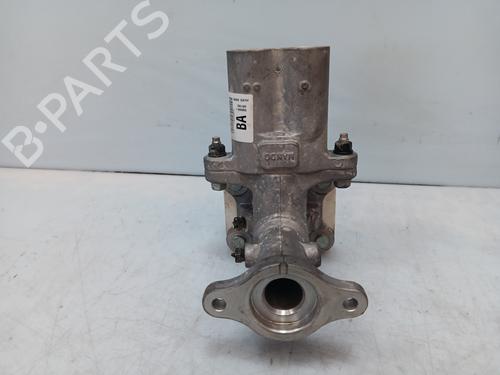 Used Servo brake KIA OPTIMA (FSGDS6B) [2010-2017]  32397152