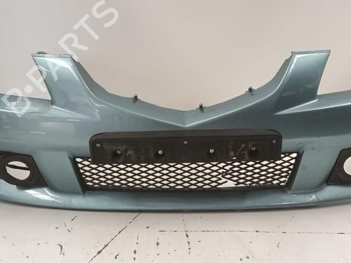 BP30318845C7 main image