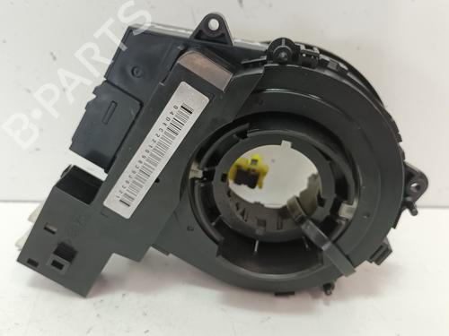 Squib airbag MAZDA 3 Saloon (BK) 1.6 DI Turbo (BK12Y) | BP13110682C102 