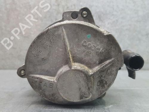 Vacuum pump RENAULT ESPACE IV (JK0/1_) 1.9 dCi (JK0U, JK0G) | BP12720382M80 