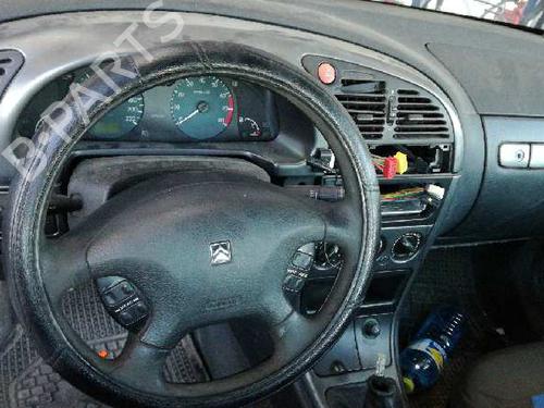 Right mirror CITROËN XSARA (N1) 1.6 i | BP12720153C27 