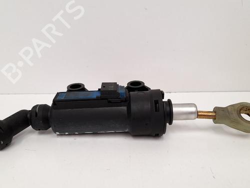 Clutch slave cylinder BMW 5 (E60) 523 i | BP13987052M113 