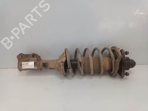 Used Left front shock absorber HYUNDAI ATOS (MX) 1.1 (58 hp) 31850184