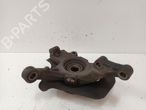Right front steering knuckle FIAT FIORINO Box Body/MPV (225_) 1.3 D Multijet (225BXD1A, 225BXB1A, 225BXB11) | BP17963067M26 
