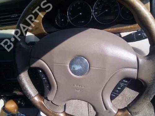 Other JAGUAR X-TYPE I (X400) 2.1 V6 | BP13971273O1 