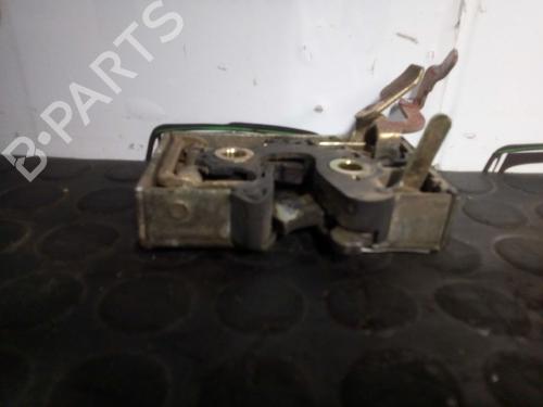 Front right lock SEAT TOLEDO I (1L2) 1.9 TD | BP12812563C97 