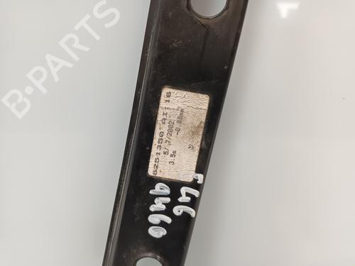 Other BMW 3 Compact (E46) 316 ti | BP19062384O1