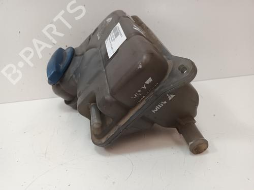 Expansion tank AUDI A4 B6 (8E2) 1.9 TDI | BP16991501C120 