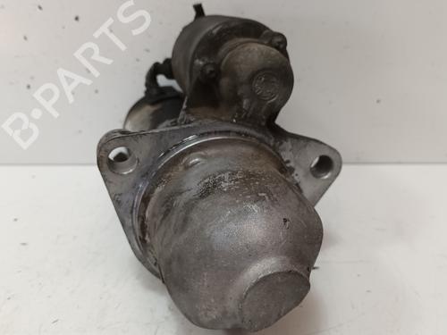 Starter OPEL ASTRA G Convertible (T98) 2.2 16V (F67) | BP17049331M8 