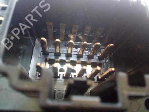 Used Steering column stalk FORD FOCUS C-MAX (DM2) [2003-2007]  12818682