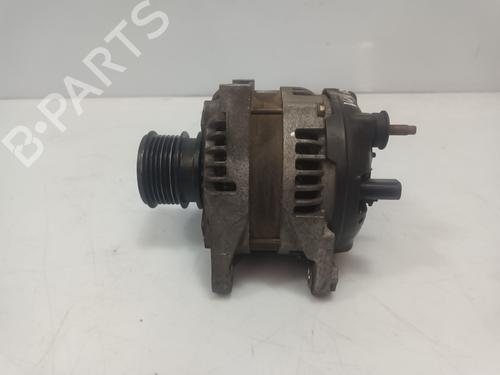 Used Alternator CHRYSLER VOYAGER IV (RG, RS) [1999-2008]  29708365