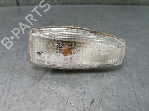 Used Left side indicator Left side indicator HYUNDAI TRAJET (FO) 2.0 (140 hp) 12717188 12717188
