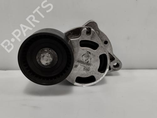 Andre RENAULT ESPACE IV (JK0/1_) 2.2 dCi (JK0H) (150 hp) 32297685